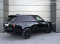 Land Rover Range Rover 3.0 P550e 550ch PHEV Autobiography SWB - thumbnail 2