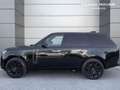 Land Rover Range Rover 3.0 P550e 550ch PHEV Autobiography SWB Zwart - thumbnail 6