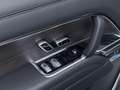 Land Rover Range Rover 3.0 P550e 550ch PHEV Autobiography SWB Zwart - thumbnail 11