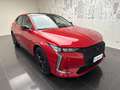 DS Automobiles DS 4 DS4 1.6 e-tense Performance Line+ 225cv Červená - thumbnail 2