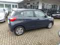 Hyundai i10 Select 1. Hand Wie Neu Garagenwagen Grijs - thumbnail 5