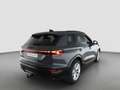 Audi Sonstige Q6 e-tron QUAT S LINE EDITION ONE MATRIX+AHK+B&O Grau - thumbnail 5