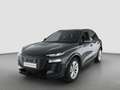 Audi Sonstige Q6 e-tron QUAT S LINE EDITION ONE MATRIX+AHK+B&O Grau - thumbnail 4