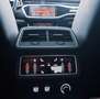 Audi A7 Sportback 50 TDI quattro tiptronic, Schibedach,... Blanc - thumbnail 29