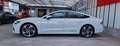 Audi A7 Sportback 50 TDI quattro tiptronic, Schibedach,... Beyaz - thumbnail 4