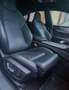 Audi A7 Sportback 50 TDI quattro tiptronic, Schibedach,... Beyaz - thumbnail 12