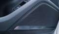 Audi A7 Sportback 50 TDI quattro tiptronic, Schibedach,... Beyaz - thumbnail 18