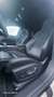 Audi A7 Sportback 50 TDI quattro tiptronic, Schibedach,... White - thumbnail 10