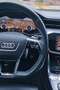 Audi A7 Sportback 50 TDI quattro tiptronic, Schibedach,... Wit - thumbnail 26