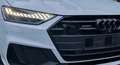 Audi A7 Sportback 50 TDI quattro tiptronic, Schibedach,... White - thumbnail 21