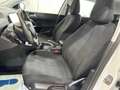 Peugeot 308 308 5p 1.2 puretech t (e-thp) Allure s Blanc - thumbnail 12