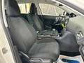Peugeot 308 308 5p 1.2 puretech t (e-thp) Allure s Blanc - thumbnail 19