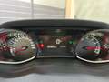 Peugeot 308 308 5p 1.2 puretech t (e-thp) Allure s Blanc - thumbnail 16