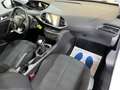 Peugeot 308 308 5p 1.2 puretech t (e-thp) Allure s Blanc - thumbnail 18