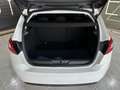 Peugeot 308 308 5p 1.2 puretech t (e-thp) Allure s Blanc - thumbnail 8