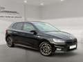 Skoda Fabia 1.0 TSI DSG Monte Carlo GRA LED APP Kamera Schwarz - thumbnail 6