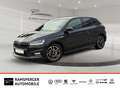 Skoda Fabia 1.0 TSI DSG Monte Carlo GRA LED APP Kamera Schwarz - thumbnail 1