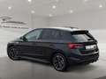 Skoda Fabia 1.0 TSI DSG Monte Carlo GRA LED APP Kamera Schwarz - thumbnail 4