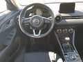 Mazda CX-3 G121 Takumi Weiß - thumbnail 3