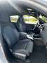 BMW X3 30e xDrive ZA Grau - thumbnail 8