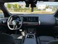 BMW X3 30e xDrive ZA Grau - thumbnail 5