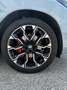 BMW X3 30e xDrive ZA Grau - thumbnail 6