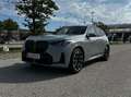 BMW X3 30e xDrive ZA Grau - thumbnail 1