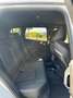 BMW X3 30e xDrive ZA Grau - thumbnail 7