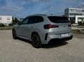 BMW X3 30e xDrive ZA Grau - thumbnail 4