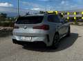 BMW X3 30e xDrive ZA Grau - thumbnail 3