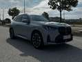 BMW X3 30e xDrive ZA Grau - thumbnail 2
