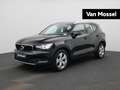 Volvo XC40 1.5 T3 NAVIGATIE | 150 PK | APPLE CARPLAY | PDC | Noir - thumbnail 1