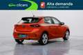 Opel Corsa 1.2T XHL S/S Elegance 100 Naranja - thumbnail 5