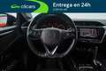 Opel Corsa 1.2T XHL S/S Elegance 100 Naranja - thumbnail 19