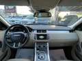 Land Rover Range Rover Evoque Range Rover Evoque 2.0 TD4 150 CV 5p. HSE Zielony - thumbnail 9