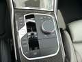 BMW 330 "M340" D 340CV Touring mhev 48V Hybrid xdrive auto Grigio - thumbnail 9