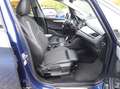 BMW 218 i Sport Line GT+Autom+7-Sitz+Pano-SD+Navi+AHK+LED Blau - thumbnail 16