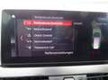 BMW 218 i Sport Line GT+Autom+7-Sitz+Pano-SD+Navi+AHK+LED Blau - thumbnail 40