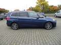 BMW 218 i Sport Line GT+Autom+7-Sitz+Pano-SD+Navi+AHK+LED Blau - thumbnail 1