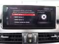 BMW 218 i Sport Line GT+Autom+7-Sitz+Pano-SD+Navi+AHK+LED Blau - thumbnail 39