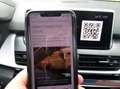 BMW 218 i Sport Line GT+Autom+7-Sitz+Pano-SD+Navi+AHK+LED Blau - thumbnail 25