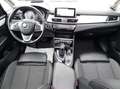 BMW 218 i Sport Line GT+Autom+7-Sitz+Pano-SD+Navi+AHK+LED Blau - thumbnail 6