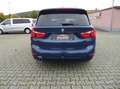 BMW 218 i Sport Line GT+Autom+7-Sitz+Pano-SD+Navi+AHK+LED Blau - thumbnail 3
