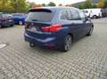 BMW 218 i Sport Line GT+Autom+7-Sitz+Pano-SD+Navi+AHK+LED Blau - thumbnail 2