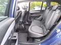 BMW 218 i Sport Line GT+Autom+7-Sitz+Pano-SD+Navi+AHK+LED Blau - thumbnail 22