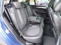 BMW 218 i Sport Line GT+Autom+7-Sitz+Pano-SD+Navi+AHK+LED Blau - thumbnail 13