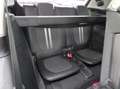 BMW 218 i Sport Line GT+Autom+7-Sitz+Pano-SD+Navi+AHK+LED Blau - thumbnail 15
