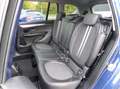 BMW 218 i Sport Line GT+Autom+7-Sitz+Pano-SD+Navi+AHK+LED Blau - thumbnail 23