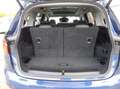 BMW 218 i Sport Line GT+Autom+7-Sitz+Pano-SD+Navi+AHK+LED Blau - thumbnail 12