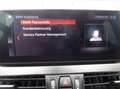 BMW 218 i Sport Line GT+Autom+7-Sitz+Pano-SD+Navi+AHK+LED Blau - thumbnail 36